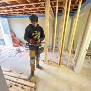 WhatsApp Image 2026-04-05 at 14.47.49